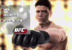 Blog: Simulador prevê vitória de Diaz sobre Condit na disputa do cinturão no UFC 143; assista 