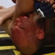 Maconha, briga e 'canos' no UFC: as tretas de Nick Diaz, desafiante de GSP