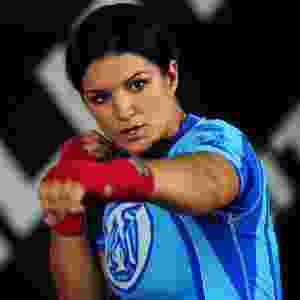 Gina Carano Demitida Pela Disney Por Polemicas Sobre Covid E Capitolio The rise of skywalker, the highly anticipated conclusion of the skywalker saga on december 16, 2019 in hollywood gina carano. gina carano demitida pela disney por