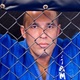 Royce Gracie negocia despedida no UFC Rio - Divulgação