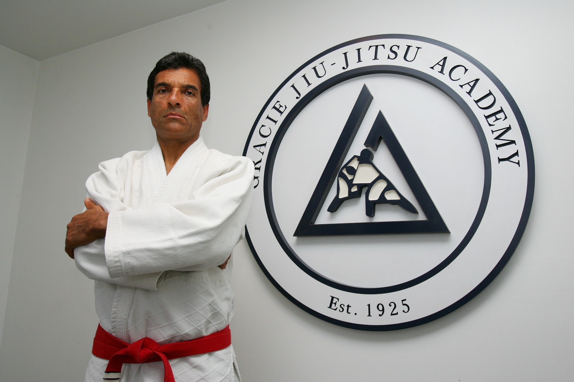 O Grande Mestre 4 – kungfu.doc