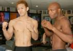 Anderson revê 'fantasma japonês' no UFC Rio: assista às derrotas para nipônicos