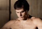 Com Roger Gracie e filho de lenda do MMA, UFC confirma primeira leva de lutadores vindos do Strikeforce