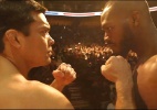Lyoto conta com "maldição" para bater Jones e retomar o cinturão no UFC 140