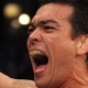Lesão de Hendo pode colocar sueco algoz de Shogun como próximo rival de Lyoto no UFC