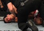 Globo esconde desmaio e braço quebrado do UFC 140 e culpa 'hora do almoço'