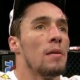 Apostando nos chutes, Diego Nunes vence luta dura no UFC 141; Assunção perde