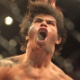 UFC autoriza replay instantâneo, mas mantém derrota polêmica de Erick Silva