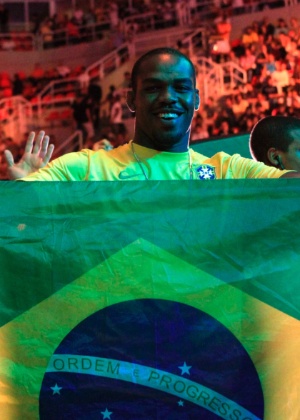 Marcelo de Jesus/UOL