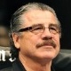 Jacob "Stitch" Duran é o cutman principal do UFC, responsável pelas lesões dos lutadores em combate - Divulgação