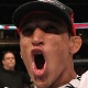 Charles do Bronx volta a vencer no UFC com rara chave de panturrilha; Demian perde