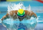 Kaio Márcio reage no fim e conquista o terceiro bronze brasileiro no Mundial