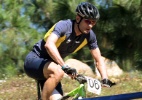 Brasil se classifica no mountain bike, e Rubens Donizete vai para 2ª Olimpíada - Wander Roberto/Inovafoto/COB