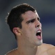 Fratus revela frequentes vômitos após os 100 m livre: "meu corpo é feito para nadar 50 m"