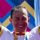 Colômbia conquista 3º ouro no Pan e passa Brasil no quadro de medalhas