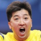 Brasil é campeão no tênis de mesa e Hoyama aumenta recorde de ouros