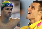 Após desclassificação, brasileiro recupera ouro nos 200 m borboleta; Kaio é bronze