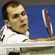 Daniel Paiola perde na semifinal, mas garante medalha de bronze para o Brasil no badminton