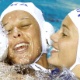 Com tranquilidade, Brasil vence Venezuela no polo aquático feminino