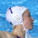 Brasil é 'atropelado' pelo Canadá na segunda partida do polo aquático feminino