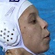 Brasil é arrasado pelos Estados Unidos e agora vai brigar pelo bronze no polo aquático feminino