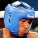 Brasileiro briga contra insônia e marra cubana por ouro no Mundial de boxe - Wander Roberto / Inovafoto / COB