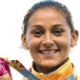 Medalhas inéditas fazem Brasil sonhar com quebra de recorde no Pan