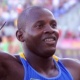 Sem medo de Bolt, revezamento brasileiro faz planos e mostra certeza de medalha em Londres