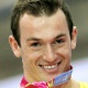 Diego Hypolito ganha no salto e leva seu 3º ouro; Daniele leva dois bronzes
