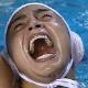 Em jogo apertado, Brasil bate Cuba e fica com o bronze no polo aquático feminino