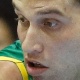 Brasil erra muito e está fora da disputa de medalhas no basquete do Pan