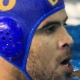 Brasil desencanta no final e ganha o bronze no polo aquático masculino, novamente contra Cuba