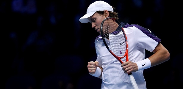 Clive Brunskill/Getty Images