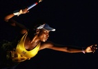 Venus vence no sacrifício e entra na mira de Sharapova na Austrália - Julian Finney/Getty Images