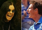 Murray diz que chegou à semi após tomar "mais pílulas que Ozzy Osbourne" - AP, Folhapress