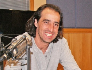 André Rizzatto/Mit FM