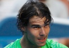 Nadal lamenta revelar discordância com Federer - REUTERS/Darren Whiteside 