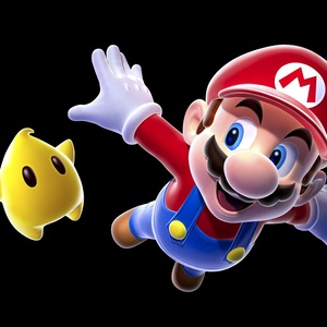 Super Mario: quem é o ícone dos videogames?