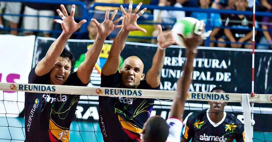 Alessandro Iwata/Divulgação