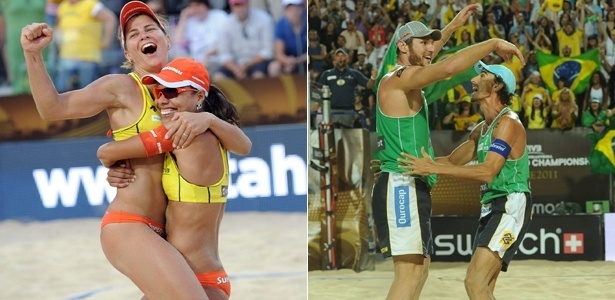 De virada e no tie-break, Minas vence o Praia Clube e termina Mundial de  vôlei em quinto, vôlei