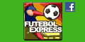 Futebol Express