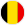 Bélgica - Bandeira