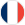 Bandeira do França