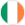 Bandeira do Irlanda