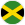 Bandeira do Jamaica