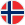 Noruega - Bandeira
