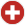 Suíça - Bandeira