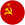 Bandeira do União Soviética