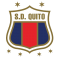 afp
