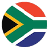 África do Sul